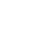 android platform button pictogram