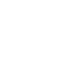 windows platform button pictogram