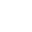 xbox platform button pictogram